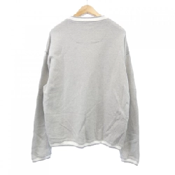 BARENA Sweat - Hàng hiệu Authentic 896846