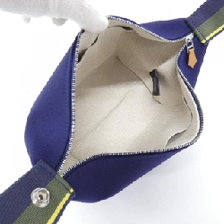 HERMES H PAVILLON BRID A BLACK PM 104346M Túi xách - Hàng hiệu Chính hãng 807303