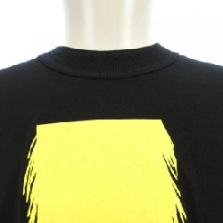 Áo thun SACAI - Hàng hiệu Chính hãng 898286