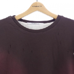 JOURNAL STANDARD - Áo thun hàng hiệu Authentic 900724