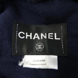 【Mã giảm giá】Áo khoác CHANEL 640464