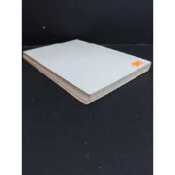 [Phiên Chợ Sách Cũ] Xác định thời điểm mua bán cổ phiếu 1999 2303 428748