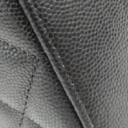 Túi Chanel AS3171 618464