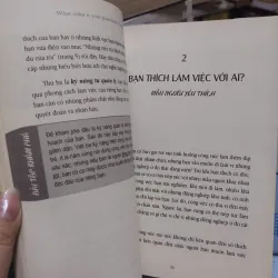 Sách: Chiếc dù của bạn màu gì? - Bí quyết chọn nghề - Carol Christen, Rchard N Bolles 603806