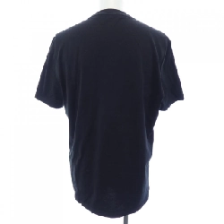 Giày Givenchy BM70K93002 T-shirt - Hàng hiệu Chính hãng 890263