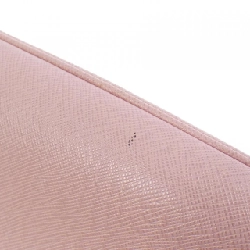 Túi Prada 1BA274 618427