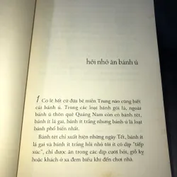 Thương nhớ trà long - Nguyễn Nhật Ánh 977872