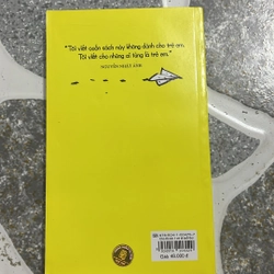 Chi tôi xin một vé đi về tuổi thơ - Nguyễn Nhật Ánh 497941