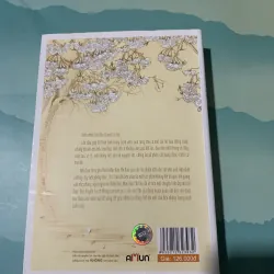 Trọn Đời Bên Nhau - Mặc Bảo Phi Bảo 1003340