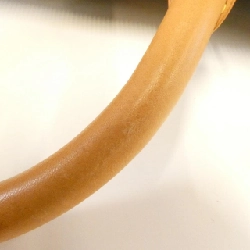 Túi Boston Louis Vuitton Monogram 50cm M41426 613726