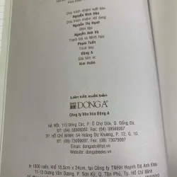 Truyện Cổ Tích Việt Nam - Bìa Cứng Khổ To 927389