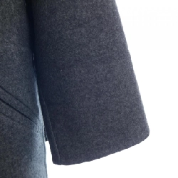 Áo khoác HERMES 635975