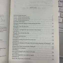 MƯỜI HAI HỌC THUYẾT VỀ BẢN TÍNH CON NGƯỜI - STEVENSON, HABERMAN, WRIGHT 602773