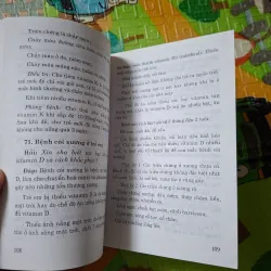 244 Câu Hỏi Đáp Về Sức Khỏe Phụ Nữ Và Trẻ Em 788737