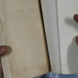 [XƯA] Nguyễn Bính - Thi Sỹ Của Yêu Thương (1992) - Hoài Việt 798518