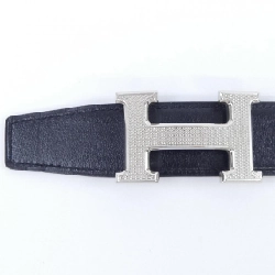 Thắt lưng HERMES - Hàng hiệu Authentic 883111