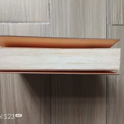 Cảm Nghĩ Miên Man 746376