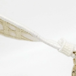 Túi Christian Dior Lady D-Light Medium M0565OESI 619140