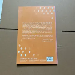 Chốt Sales đàm phán thành công 748103