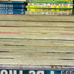 Cat treet full 8 tập 781314