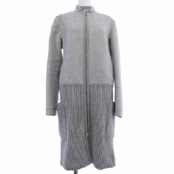 Max Mara 108605 Áo khoác