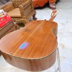 Đàn guitar Classic 6783