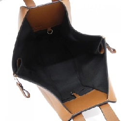 Túi đeo vai Loewe Hammock Small 387 30 S35 608880