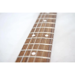 ＢＡＣＣＨＵＳ ＢＳＴ ６０ - Hàng hiệu Authentic 879144