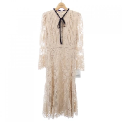 【Khuyến mãi】Đầm CELFORD