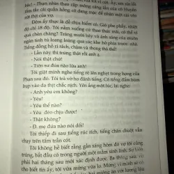 Ngôi nhà thung lũng  1011131