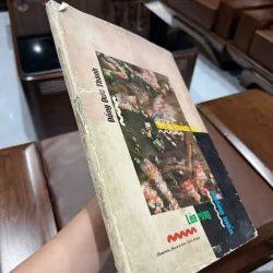 Những Khoảnh Khắc… Xuống Biển – Lên Rừng  Tác giả: Đỗ Đức Thành - K3 1005943