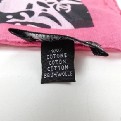 Chanel CHANEL Pareo - Hàng hiệu Chính hãng 832771