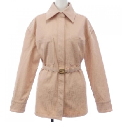 Áo khoác FENDI FLF677 AK6C