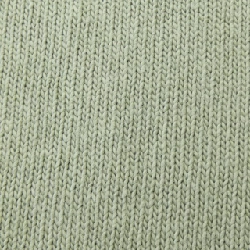 Áo thun SACAI - Hàng hiệu Chính hãng 906390