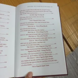 Danh Nhân Ông Tổ Nghề Thêu Lê Công Hành 989722