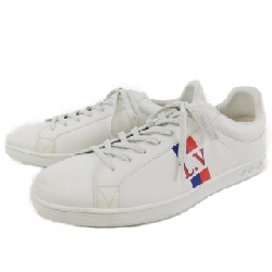 Giày sneaker LOUIS VUITTON - Hàng hiệu Authentic 905538