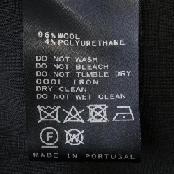 6397 Áo khoác - Hàng hiệu Authentic 812289