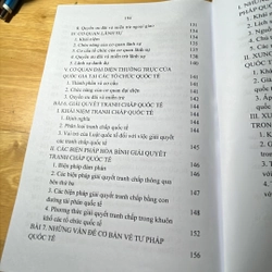 Luật quốc tế 447803