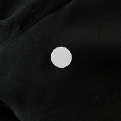 CHANEL P42260V30806 11A Áo khoác không cổ - Hàng hiệu Authentic 820334