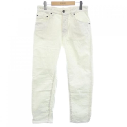 Quần YCHAI - Hàng hiệu Authentic