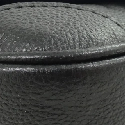 Túi xách vai Louis Vuitton Monogram Empreinte Diane M46386 611064