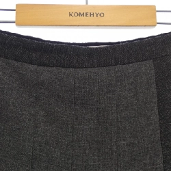 クリスチャンディオール CHRISTIAN DIOR 041J40A1252 Váy - Hàng hiệu Authentic 820188