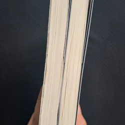 Combo Tâm lý học tội phạm 607893