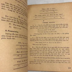 English 6 - 1983s 784013