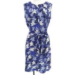 【Mã giảm giá】Đầm LAUREN RALPH LAUREN