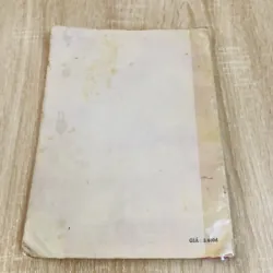 VỞ BÀI TẬP TIẾNG VIỆT 2 (T1) 993278