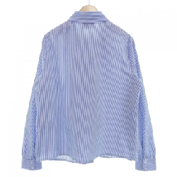 Áo sơ mi be Blumarine 636309