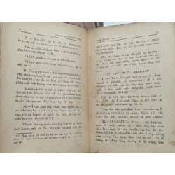 Nghệ Thuật Viết Văn - Phạm Việt Tuyền 140723