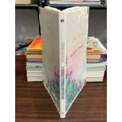 Những mảnh ghép cuộc đời- Jim Rohn 604194