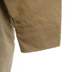 【Khuyến mãi】Áo khoác Max Mara weekend 644061